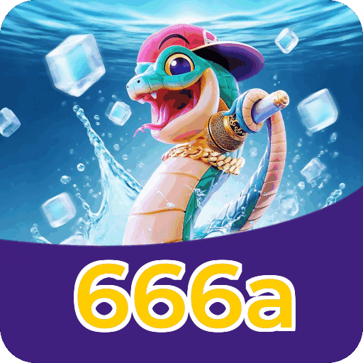 Promoções em Destaque - Bônus Especiais e Cashback