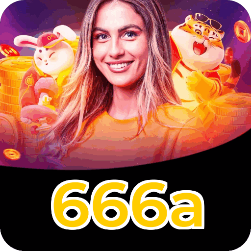 Processo de Download do App 666a - Passo a Passo Simples